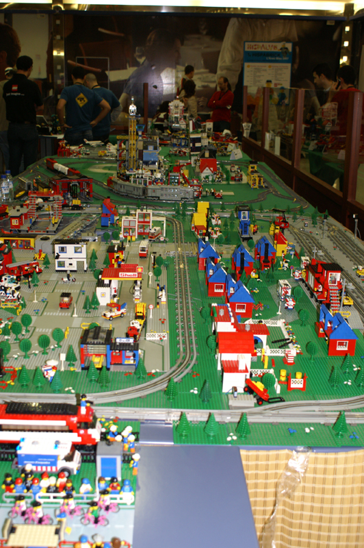 pict0133.jpg