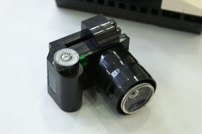 pict0152.jpg