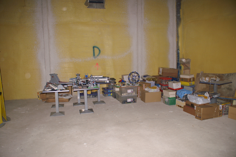 pict0010.jpg