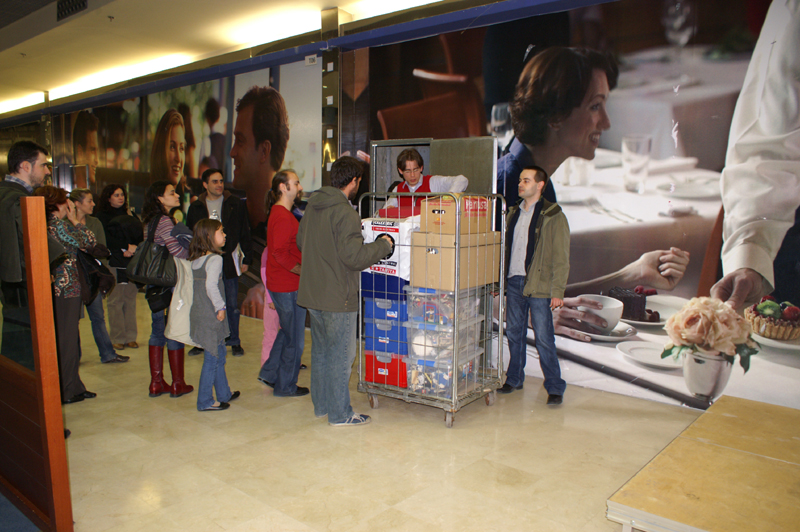 pict0014.jpg