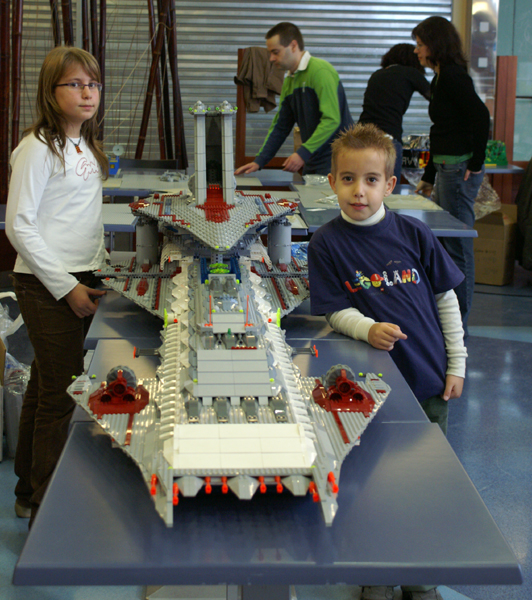 pict0055.jpg