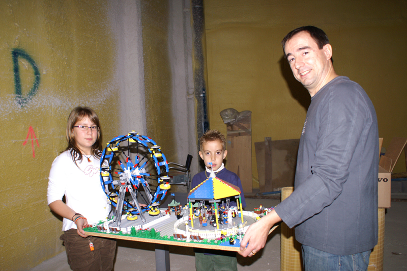 pict0076.jpg