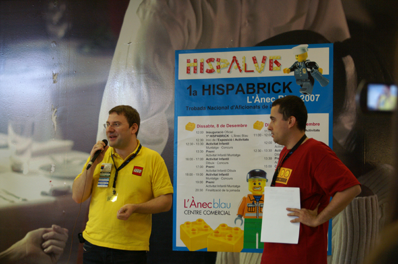 pict0098.jpg