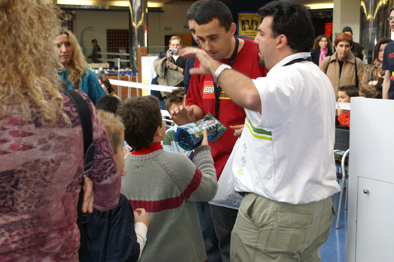 pict0120.jpg