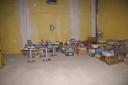 pict0010.jpg