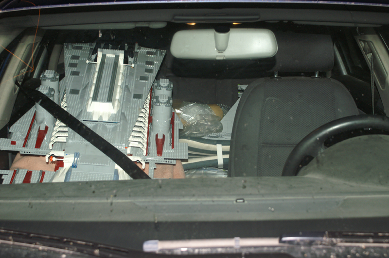 pict0005.jpg