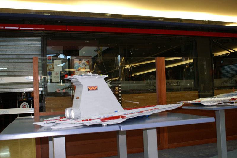 pict0016.jpg