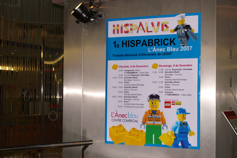 pict0013.jpg