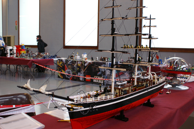 cuttysark04.jpg