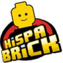 Hispabrick2010