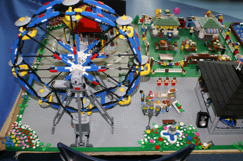 noria01.jpg
