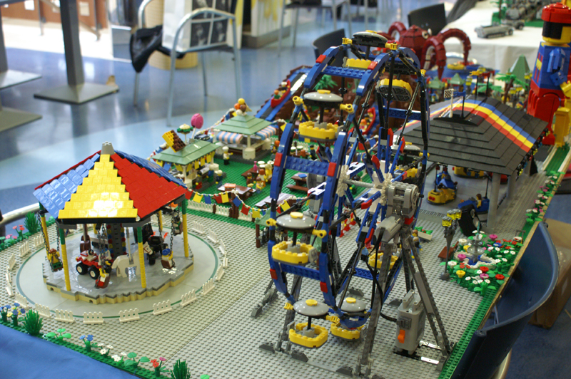 noria02.jpg