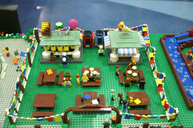 pic-nic01.jpg
