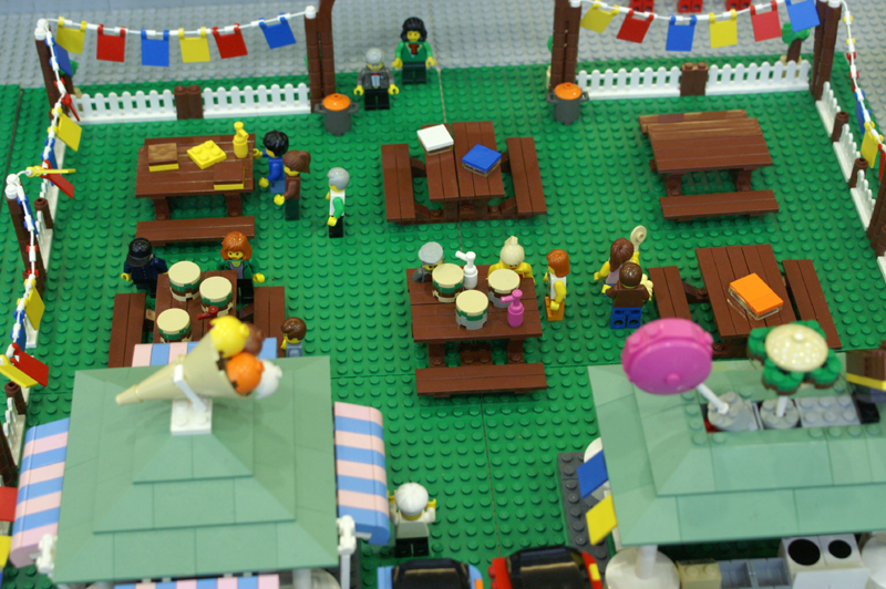 pic-nic03.jpg