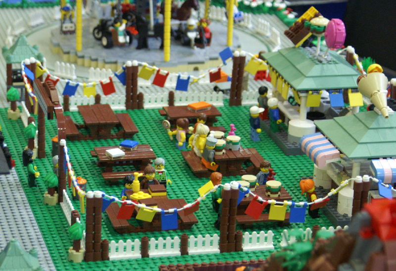 pic-nic04.jpg