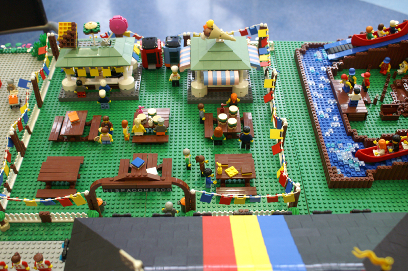 pic-nic05.jpg