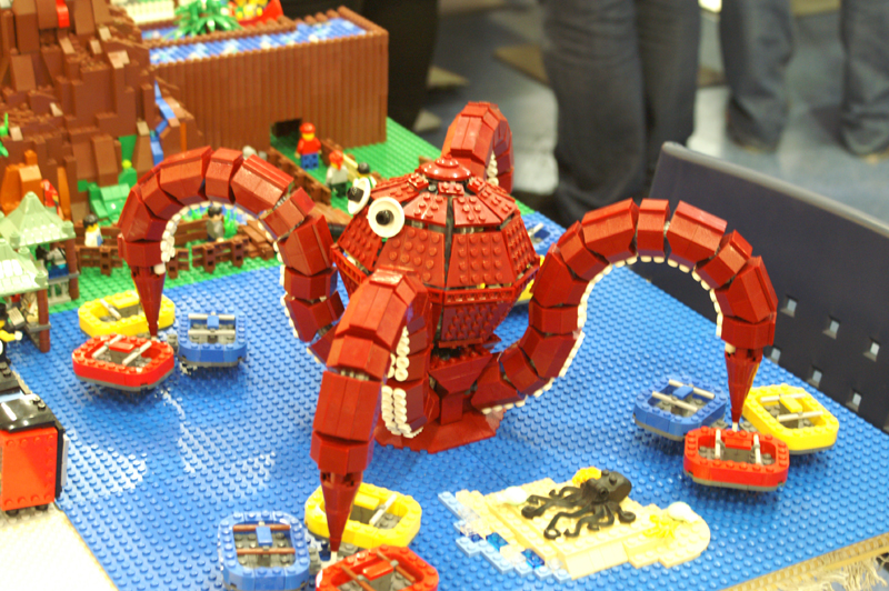 pulpo01.jpg