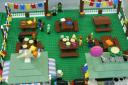 pic-nic03.jpg