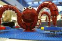 pulpo03.jpg