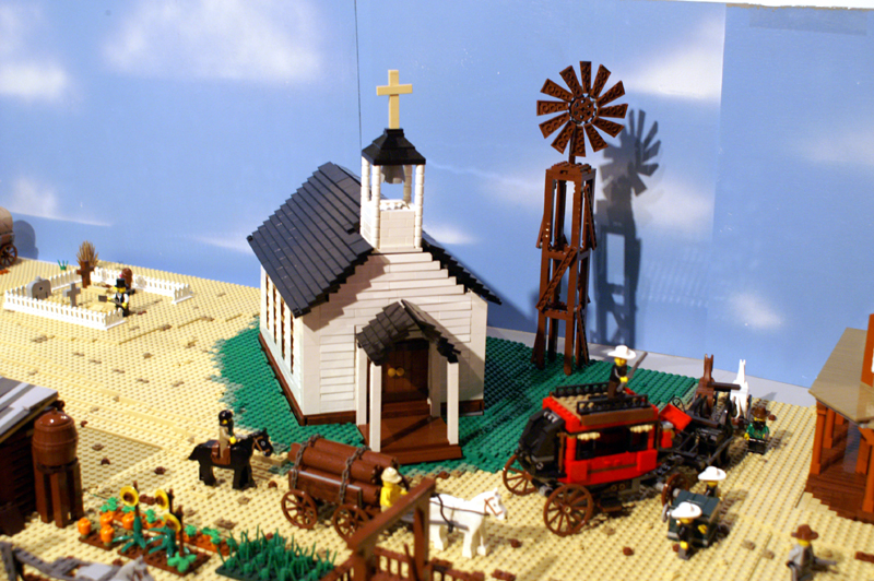 pict0064.jpg