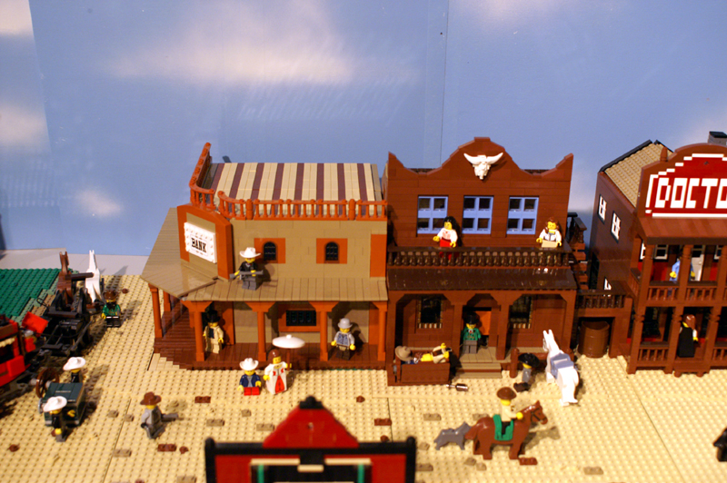 pict0065.jpg