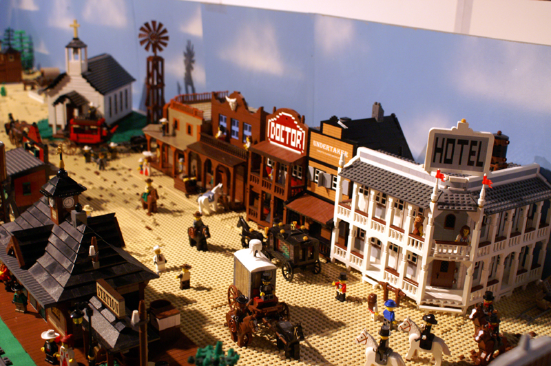 pict0066.jpg