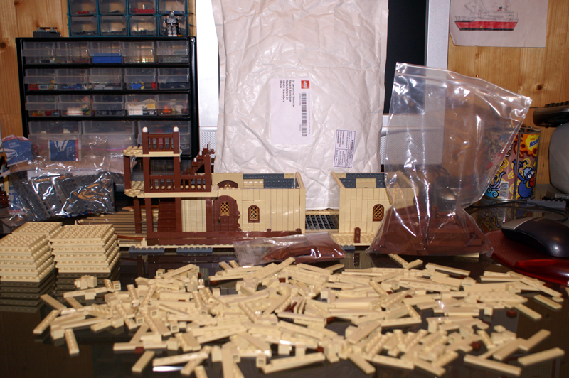 misisipi11_wip.jpg