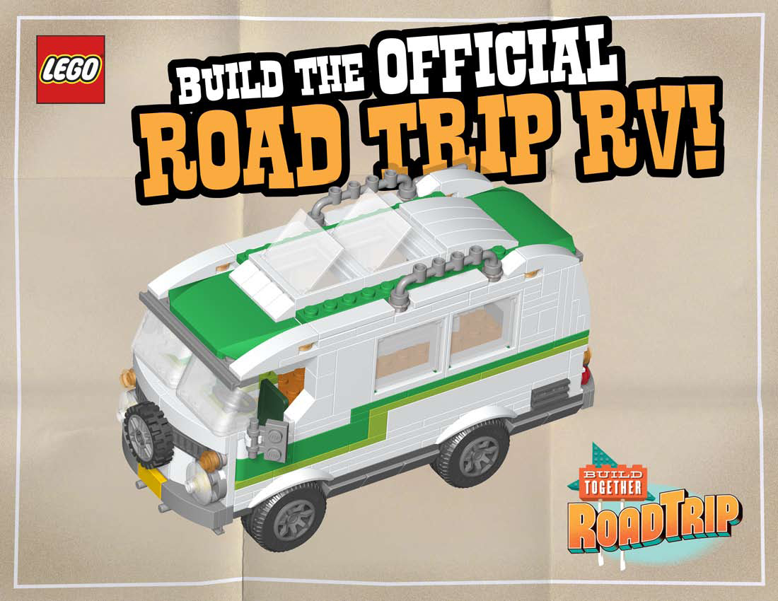 rv00.jpg