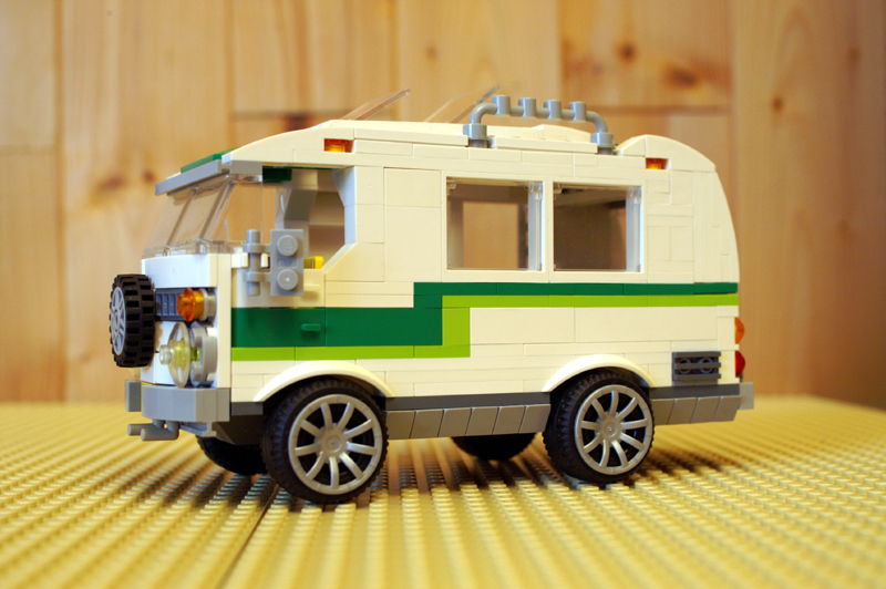 rv08.jpg