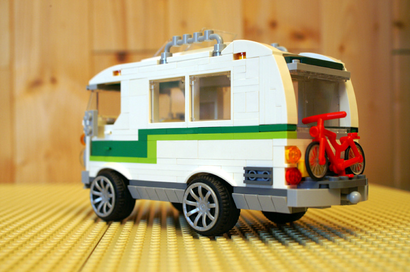 rv10.jpg