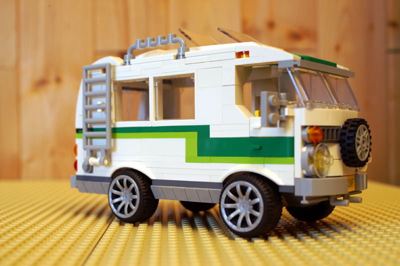 rv14.jpg