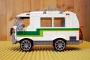 rv09.jpg