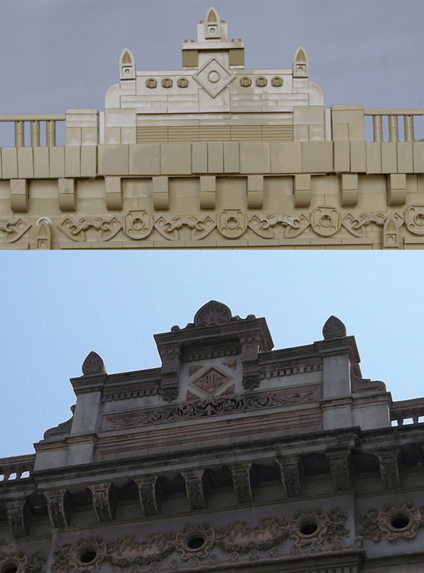ram05par.jpg