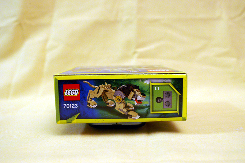 pict0054.jpg