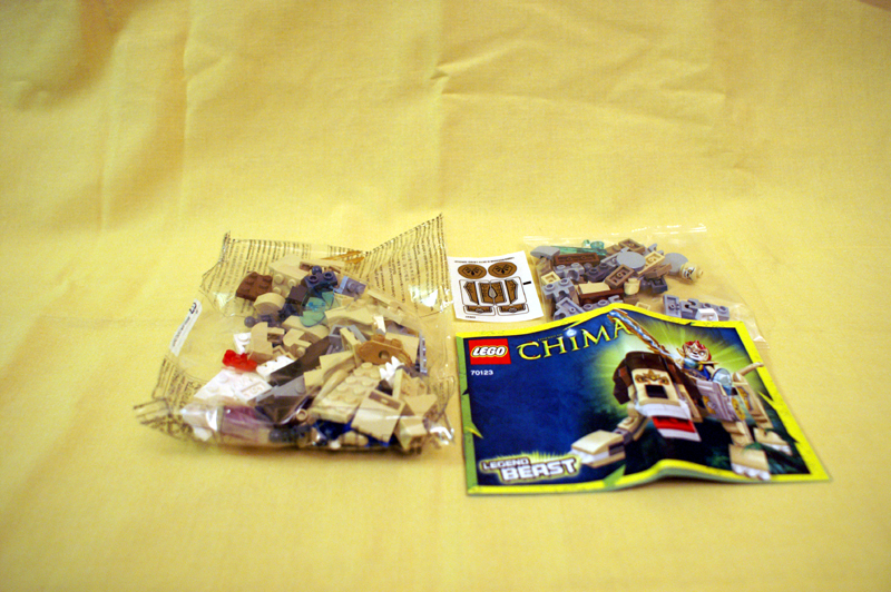 pict0055.jpg
