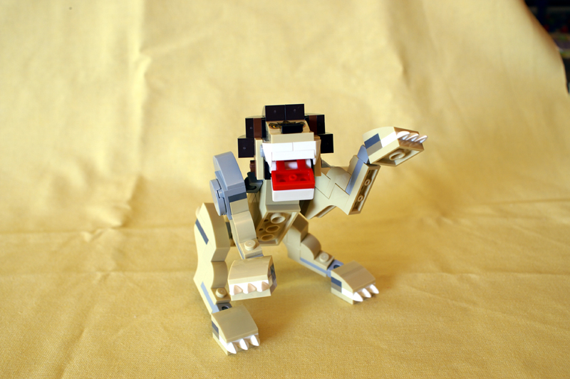 pict0072.jpg
