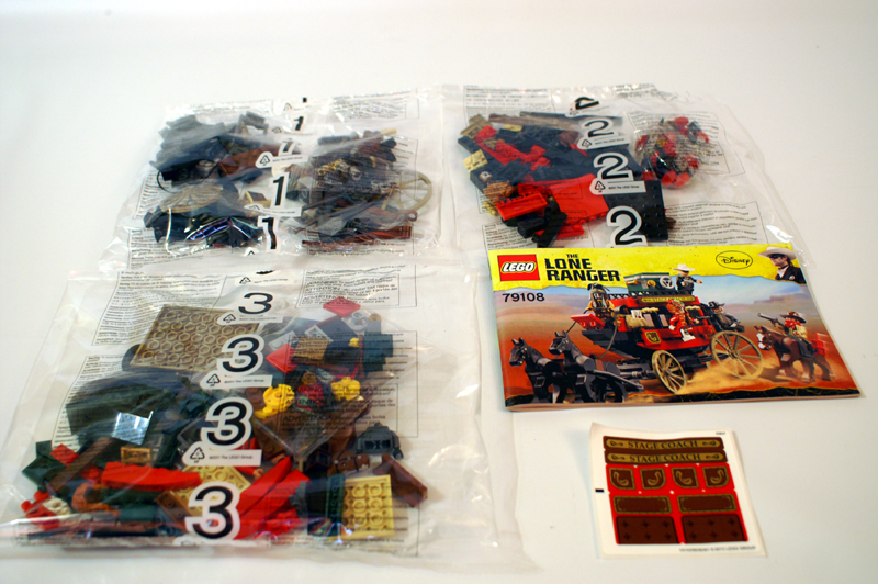 pict0009.jpg