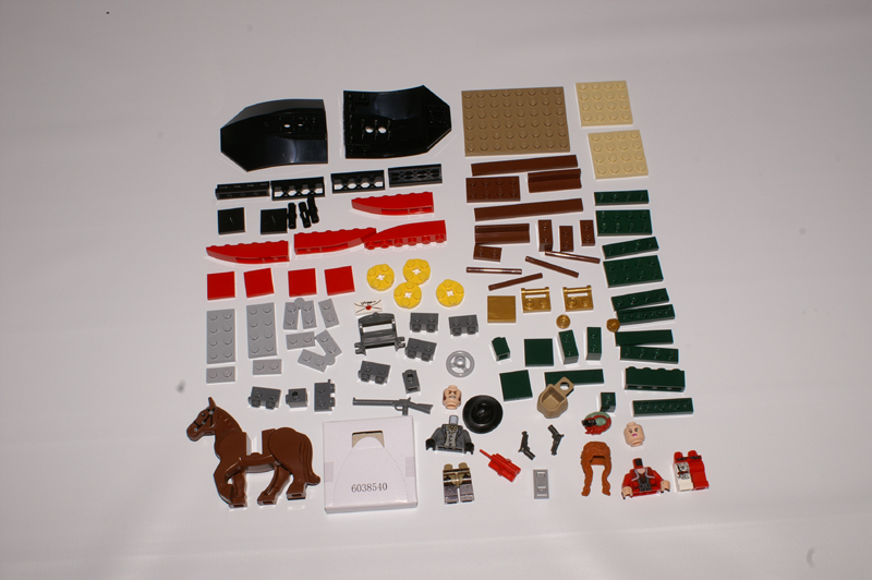 pict0025.jpg