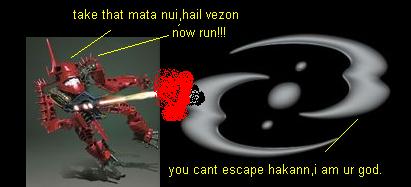 hakann_kills_mata_nui.jpg