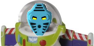 buzz_takua.png