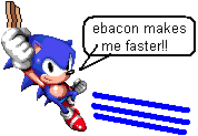 sonic_ebacon_commercial.png