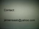 contact.jpg