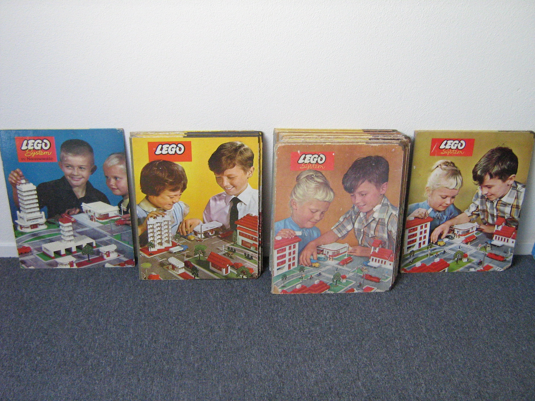 vintage_lego_collection_019.jpg