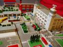 super-town_014.jpg