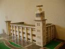 witte_dame_2_007.jpg