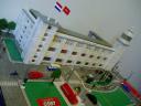 witte_dame_2_012.jpg
