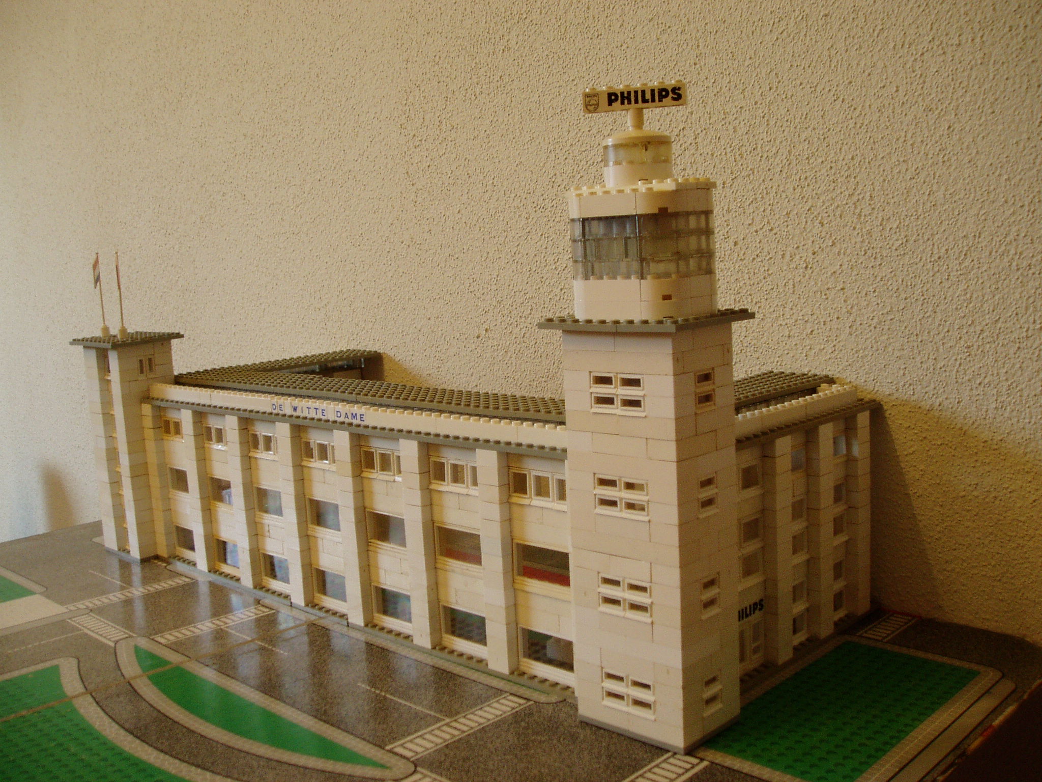 witte_dame_2_007.jpg