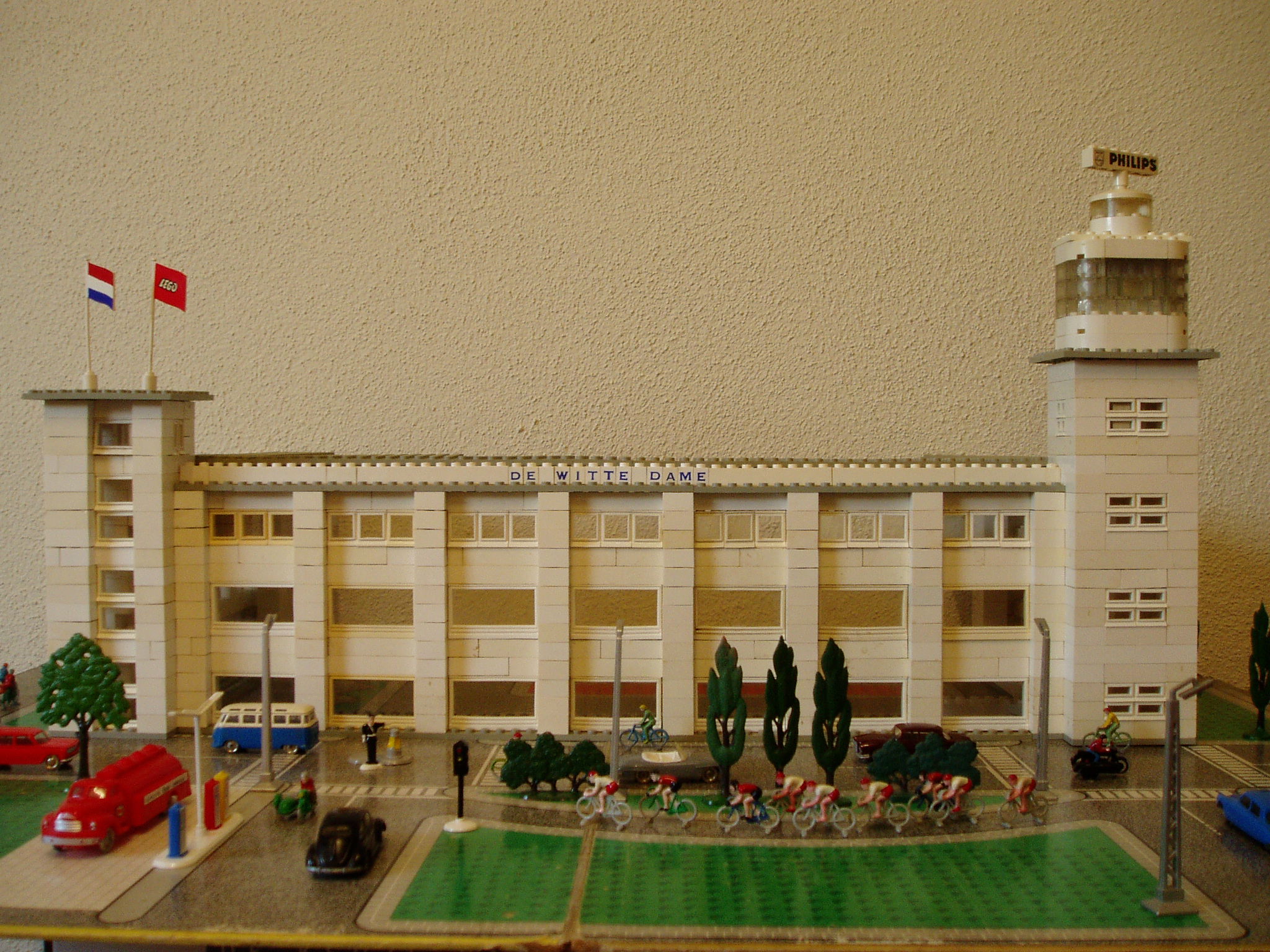 witte_dame_2_011.jpg