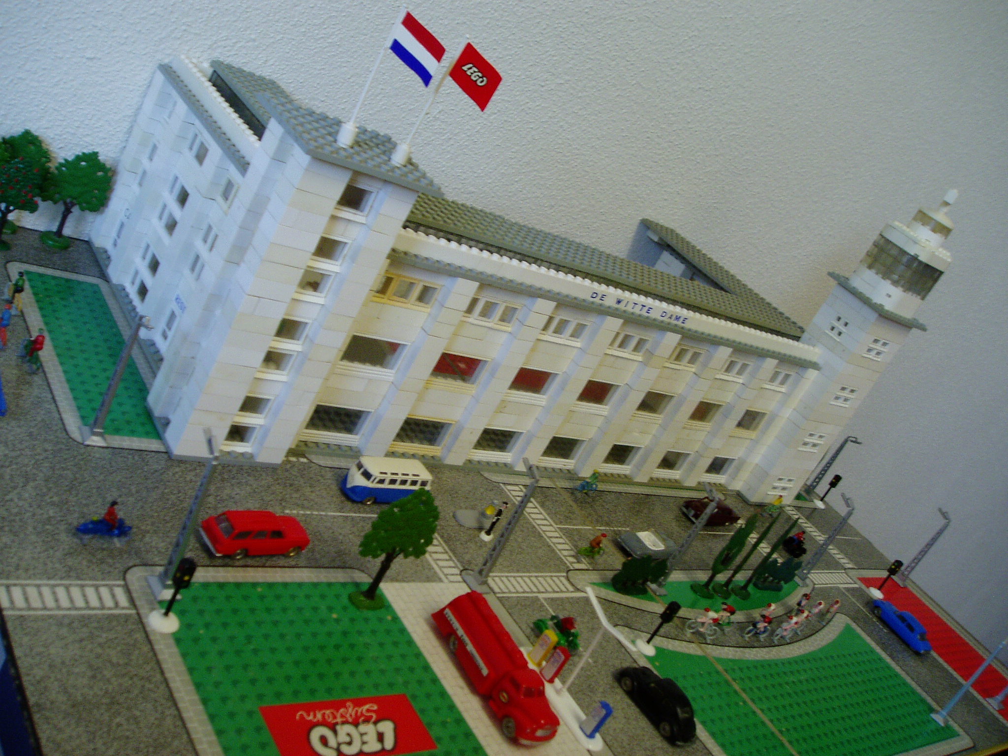 witte_dame_2_012.jpg