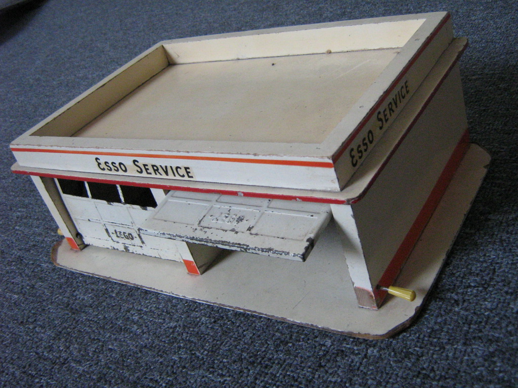 esso_002.jpg